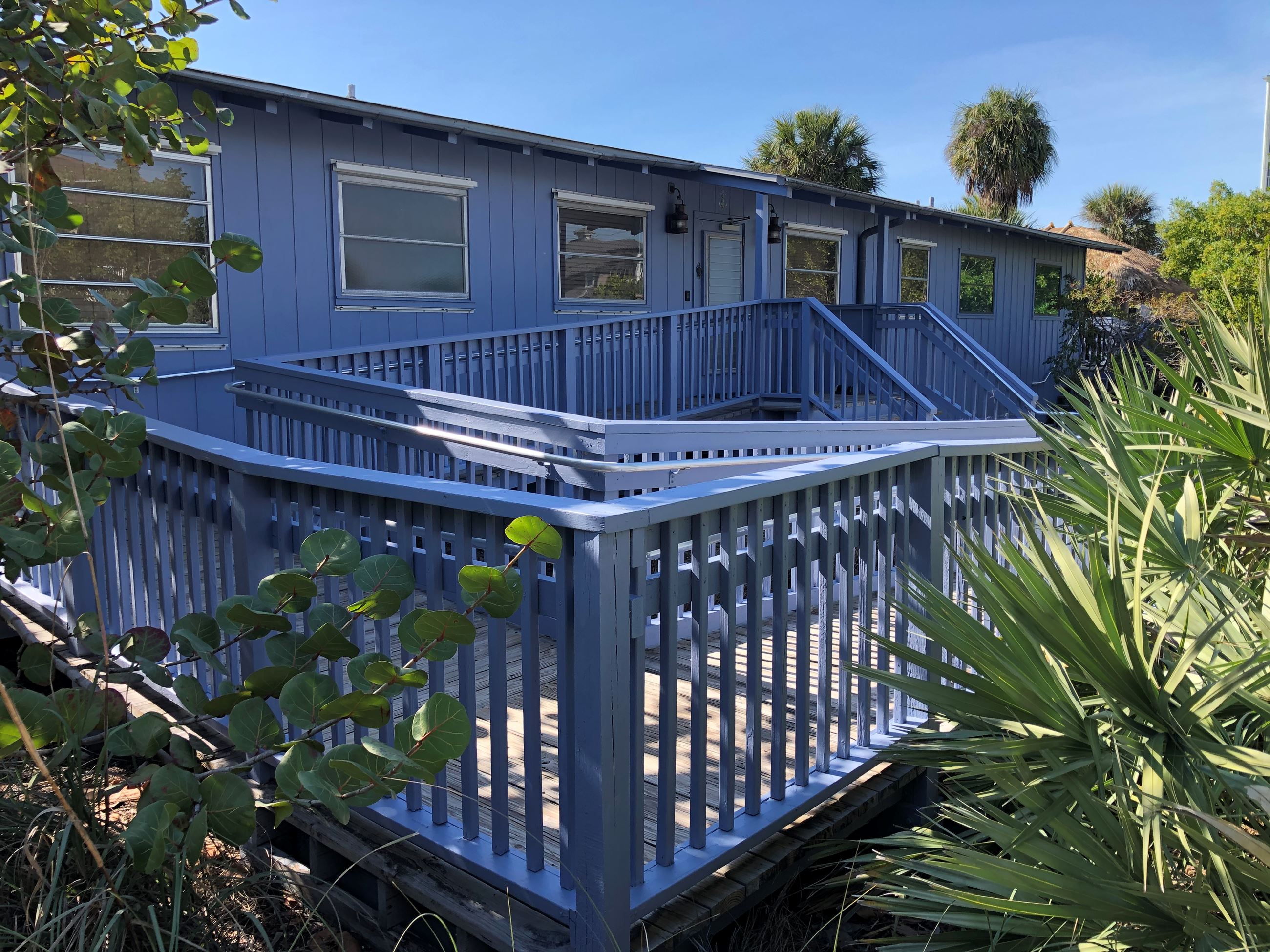 Newton Beach Park  (26)