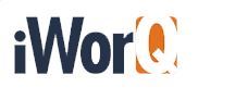 iworq
