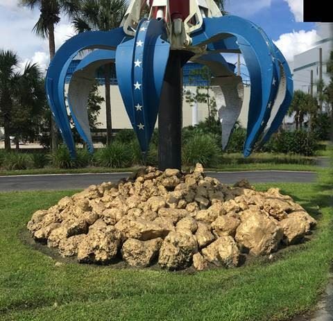 waste resource recovery pictures sept 2021 1