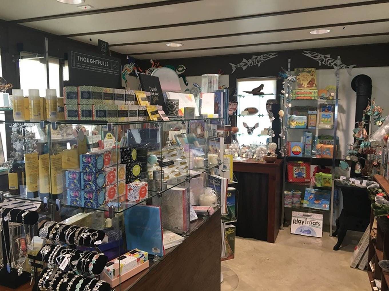 mound house museum open