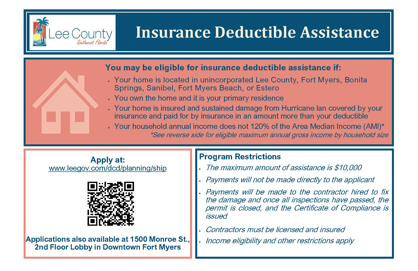 Insurance Deductible LC 2-8-23_Page_1