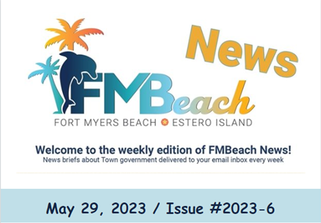 FMB News 5.29.23.jpg
