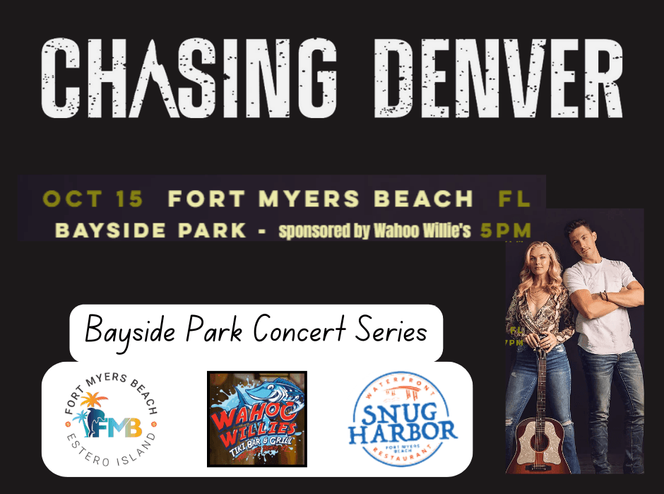 chasing denver 10-15-2023