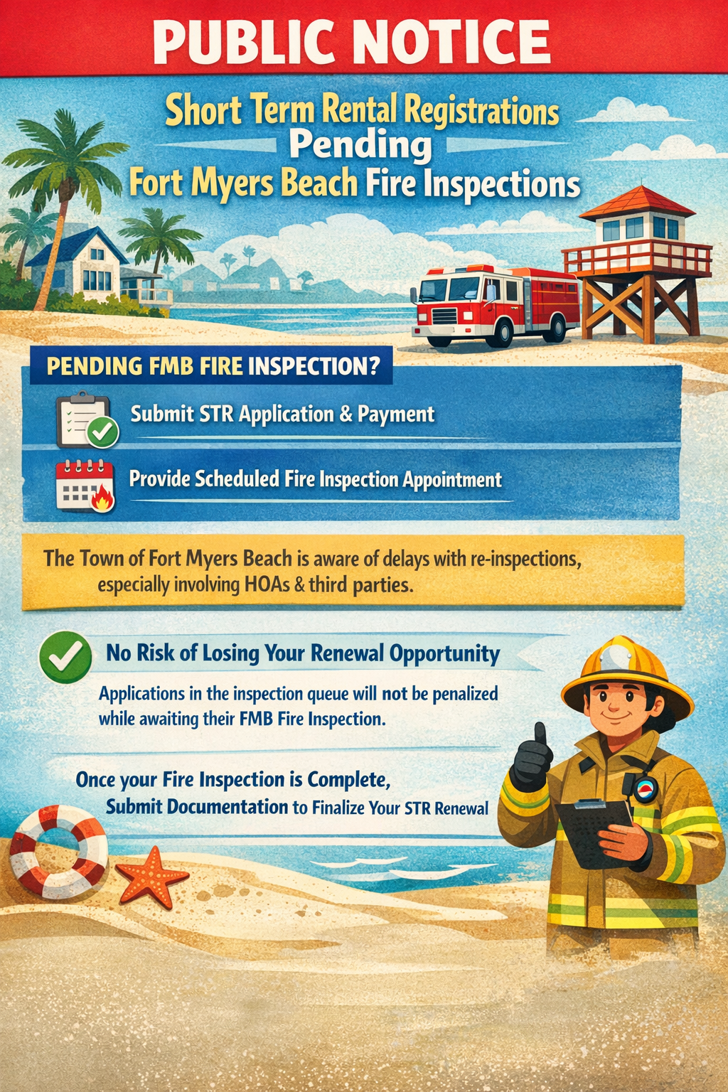 2148b256-09b1-46cc-b2d5-588b9c061a8c